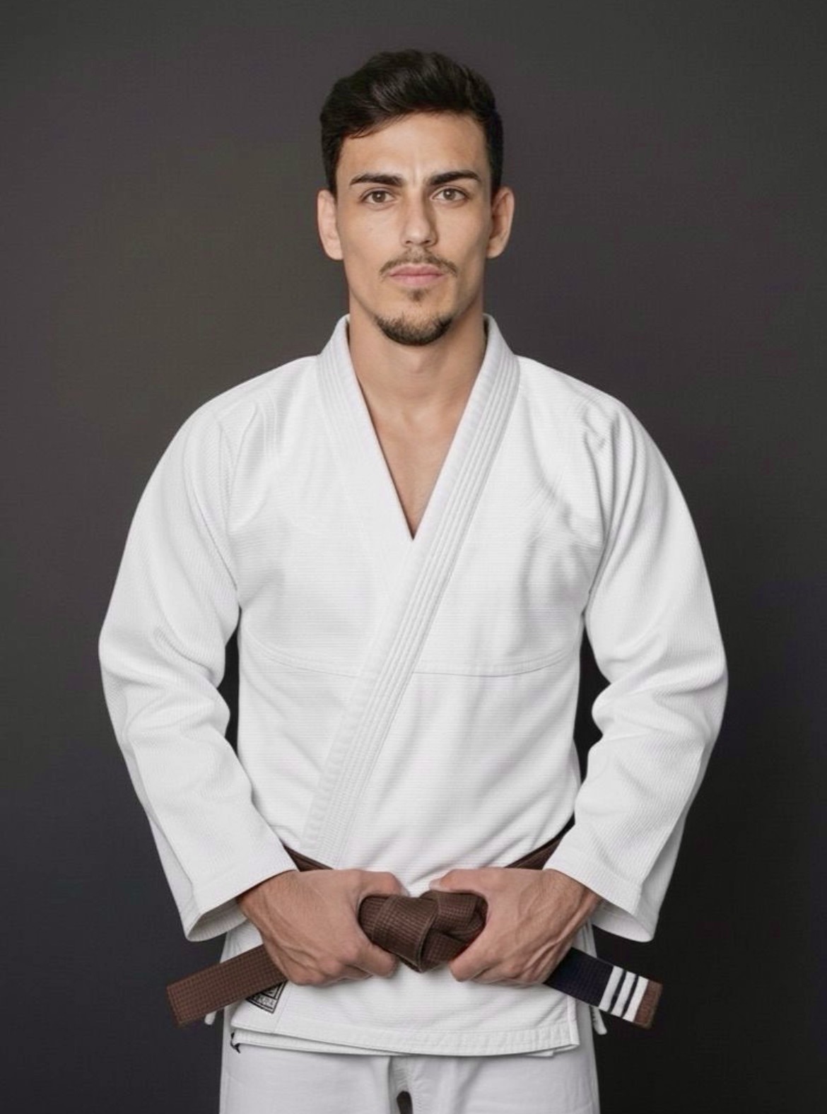 Tiago Moreira Ribeiro 