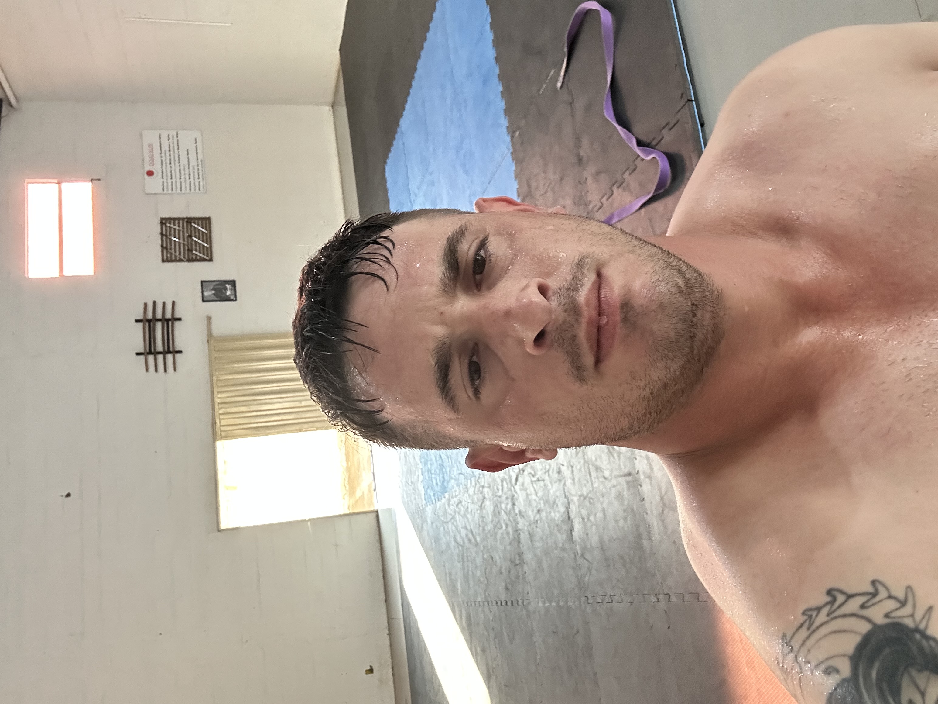 João Paulo Bernardino