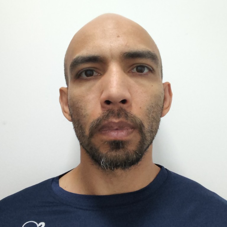 Fabio Xavier De Lira