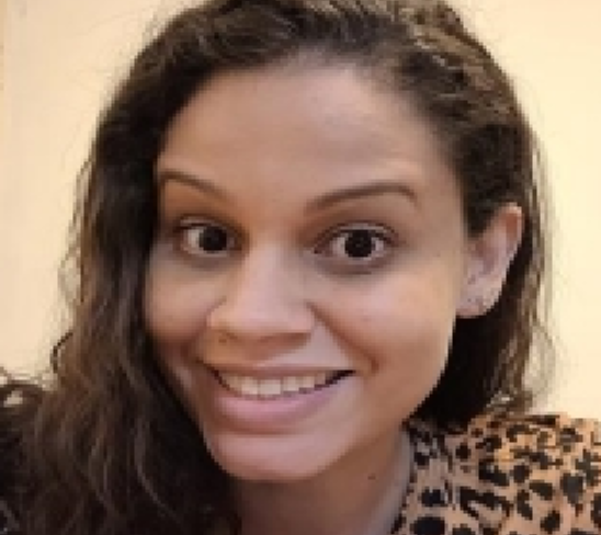 Geovana Lopes Batista