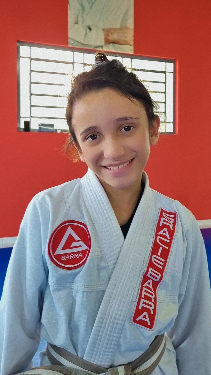 Maria Cecilia Carvalho Casavelha