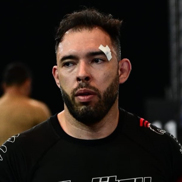 Marcelo Pereira Siqueira