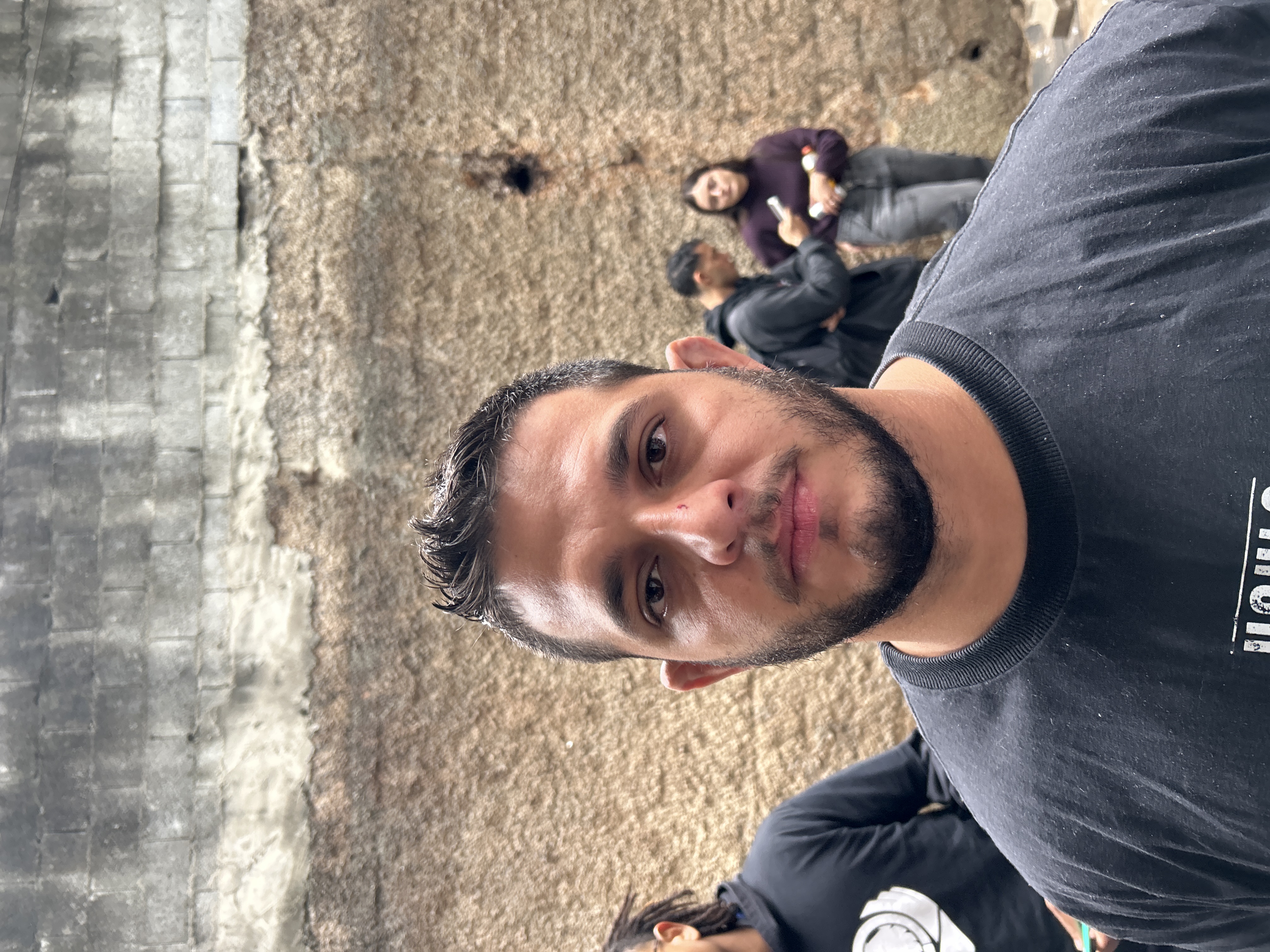 Jadeildo De Oliveira Silva 