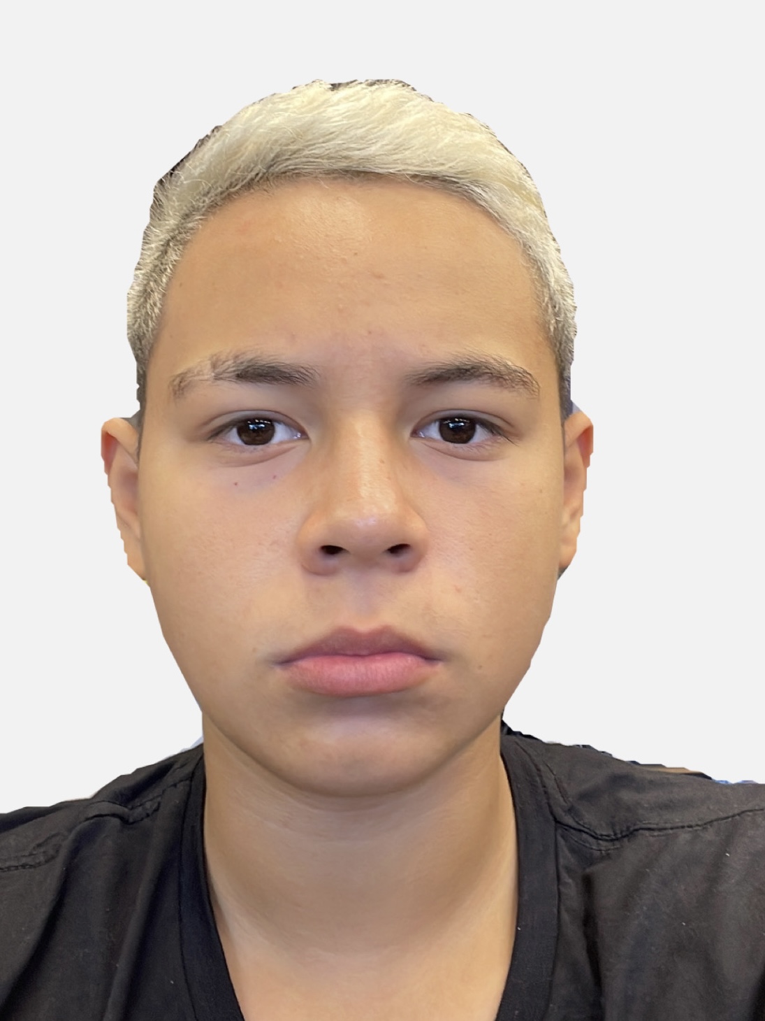 Nathan Pinto Mariano