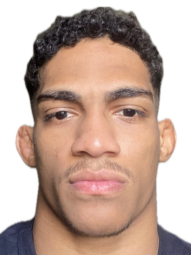 Marcos Vinicius 