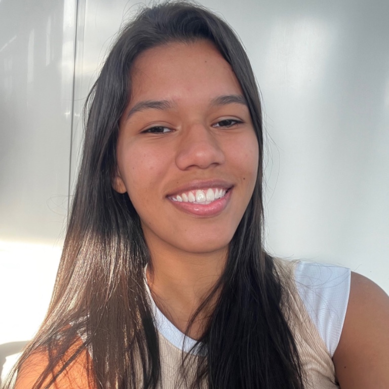 Giovanna