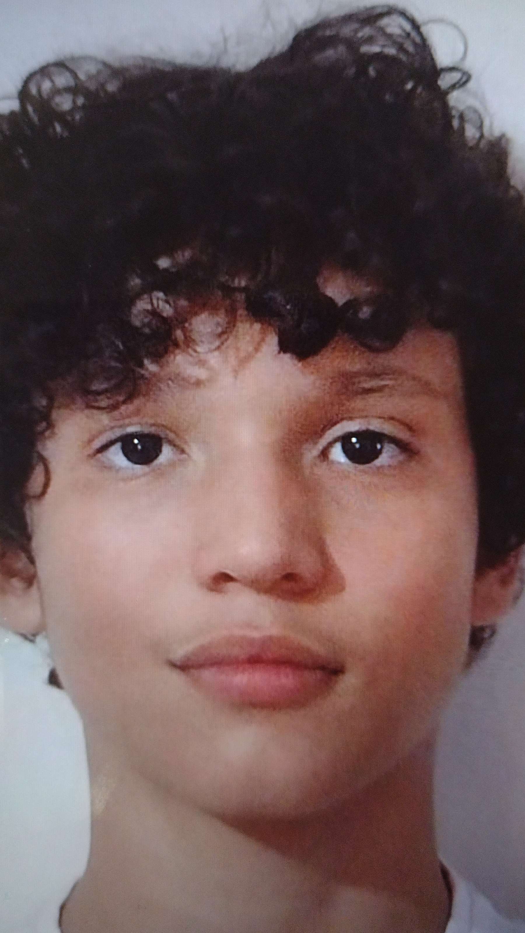 Heitor José Martins Lopes 