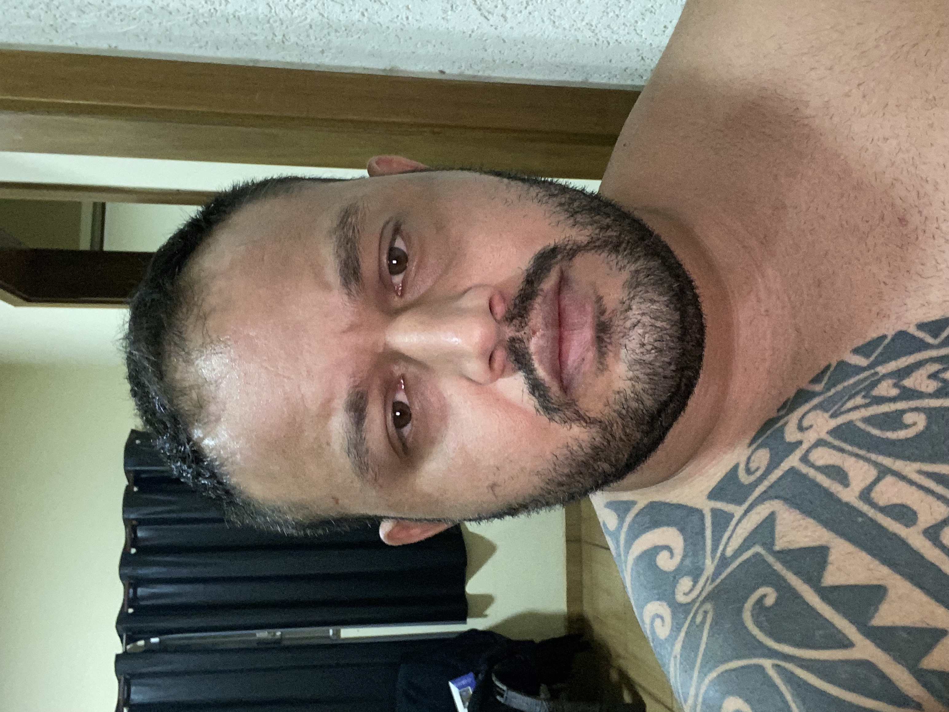 Luciano Da Costa Junior