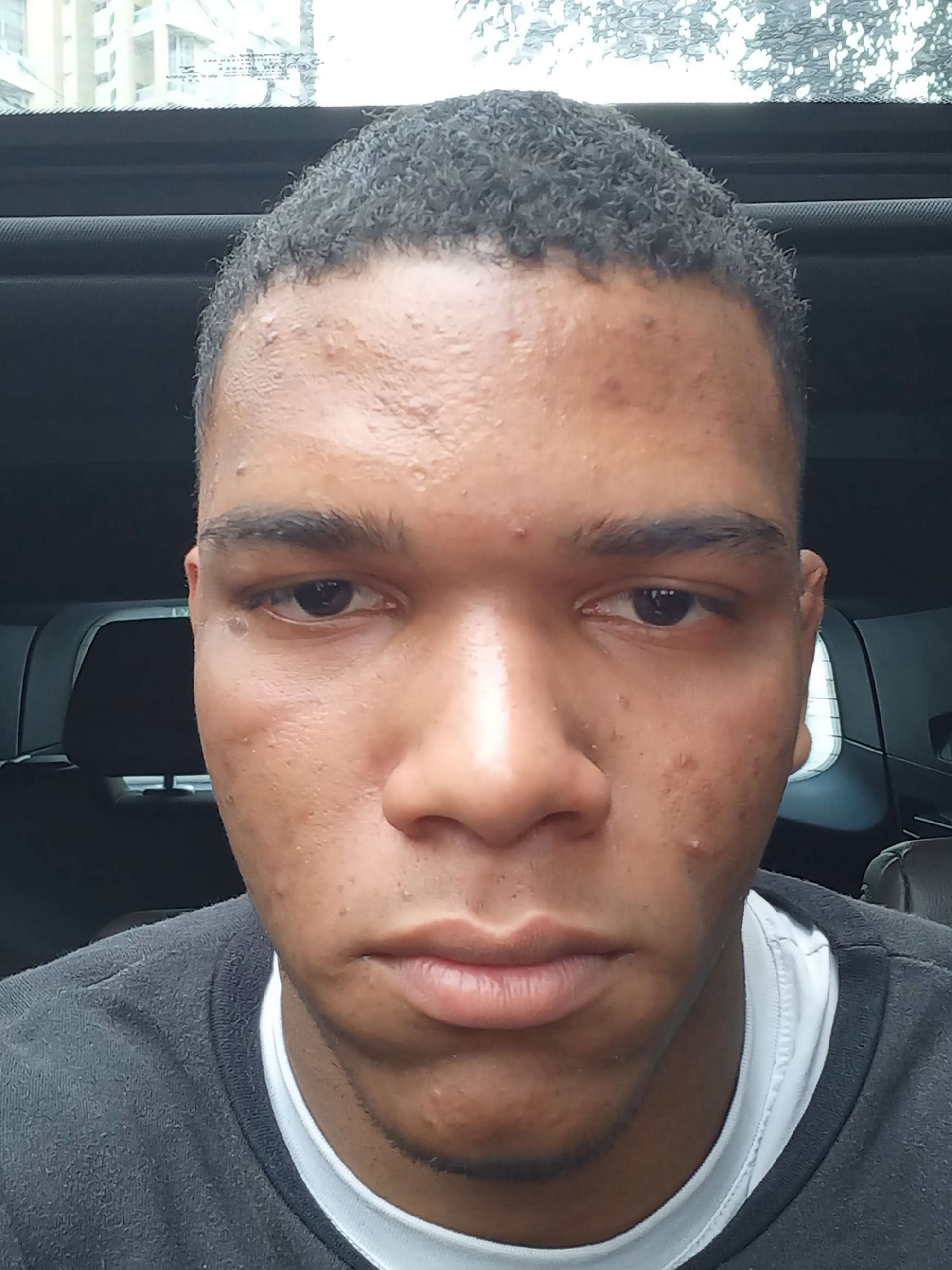 Danrley David Souza Da Silva 