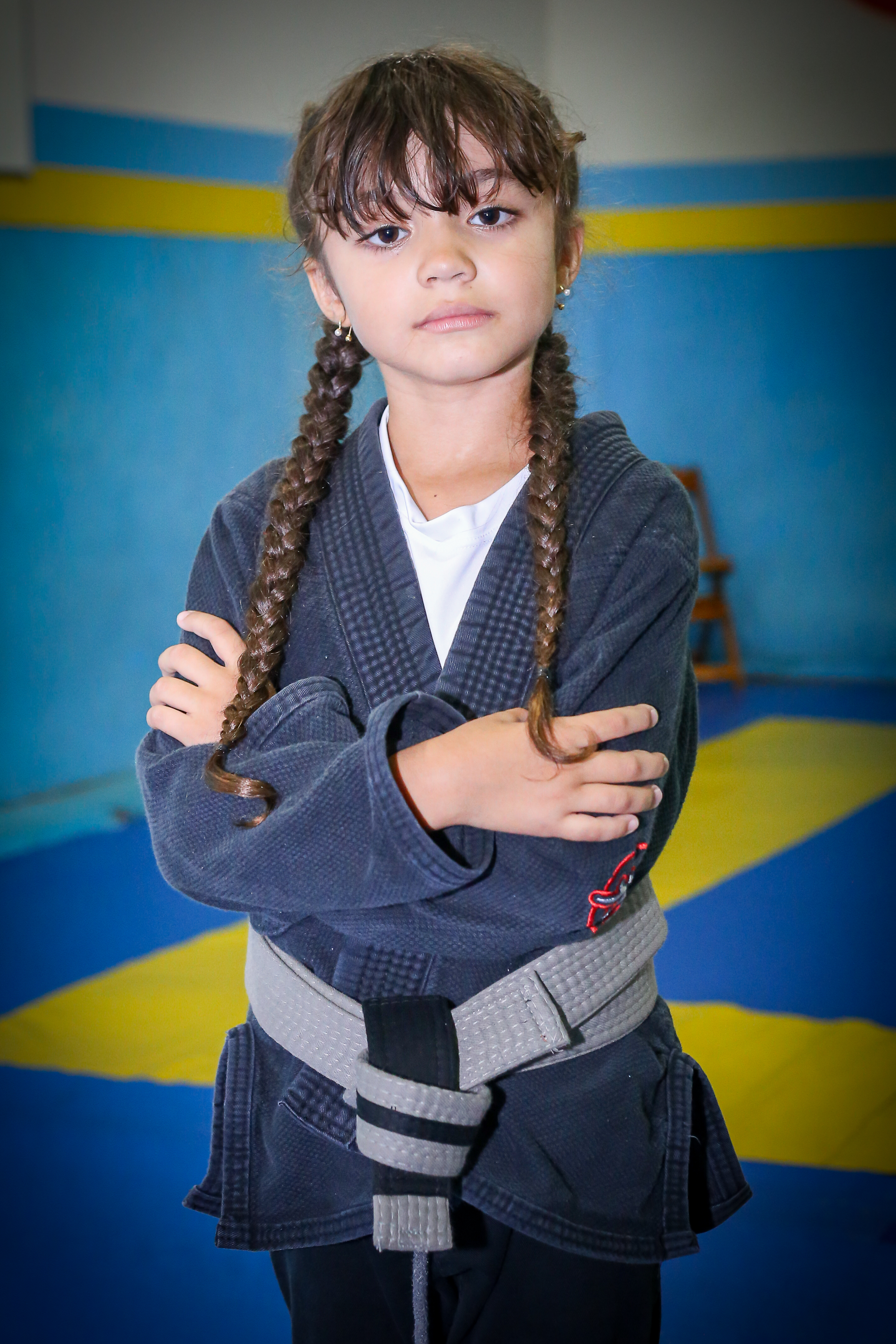 Eloah Maria Costa Soares 