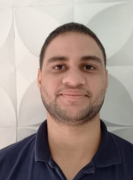 Matheus Dos Santos Castro