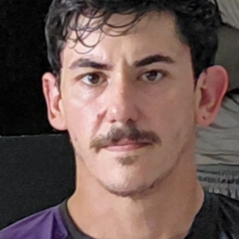 Vinicius Henrique Souza Piovesan