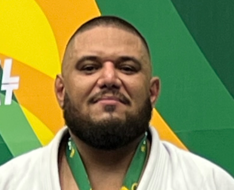 Diogo Da Silva Santos