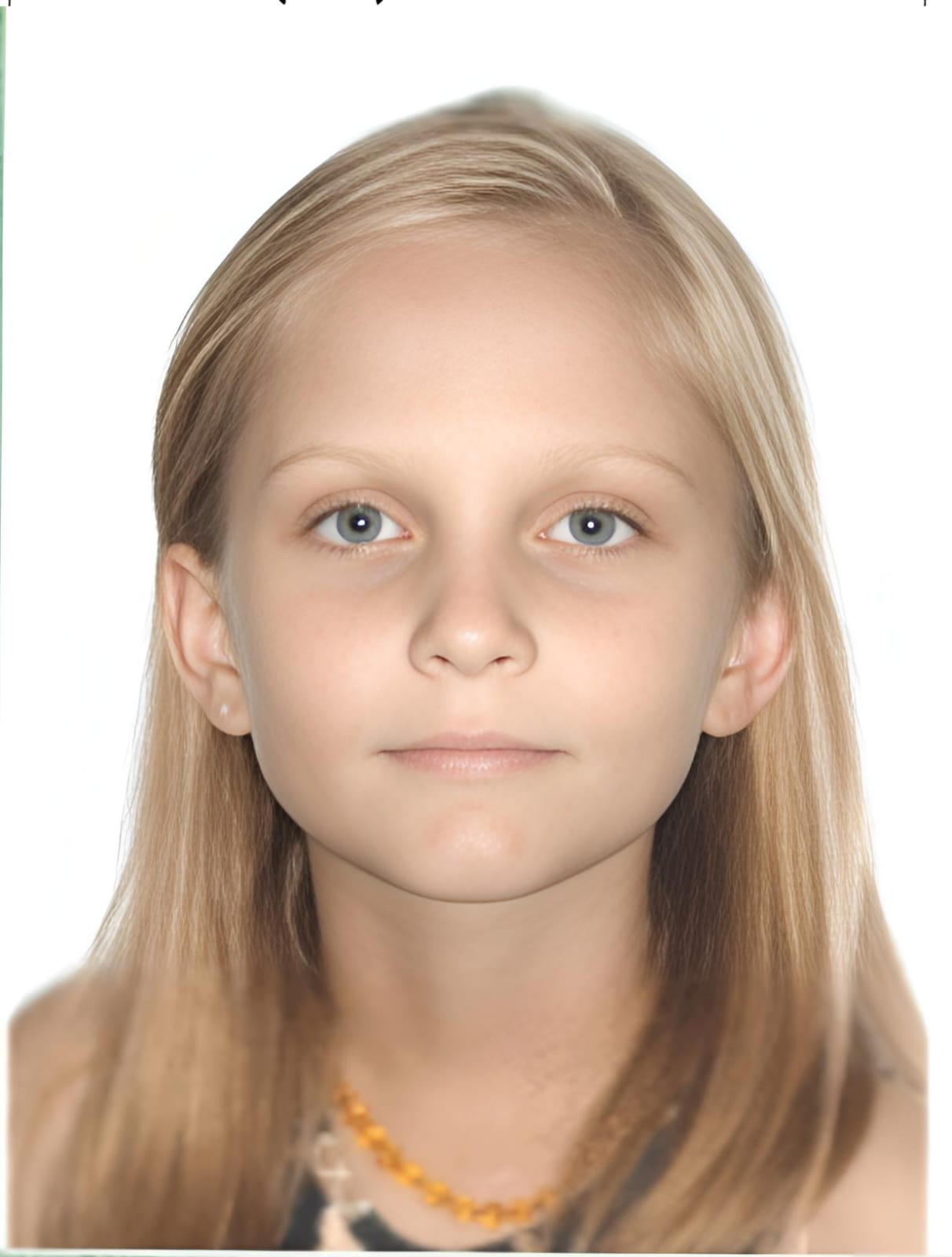 Helena Pereira Steter 