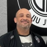 Rafael De Andrade Fundão Guimarães Mendes