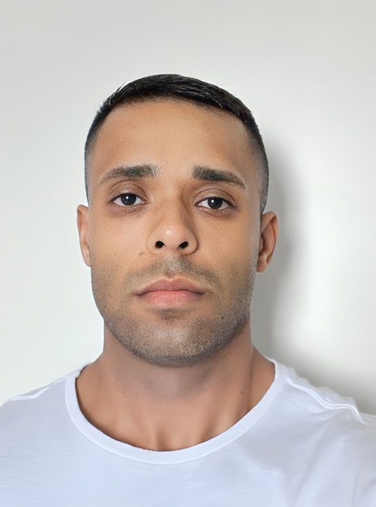 Madison Roberto Andreani