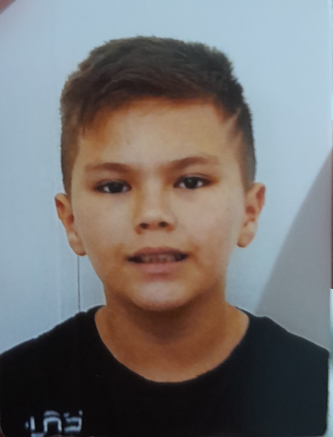 Matheus Oliveira De Camargo 