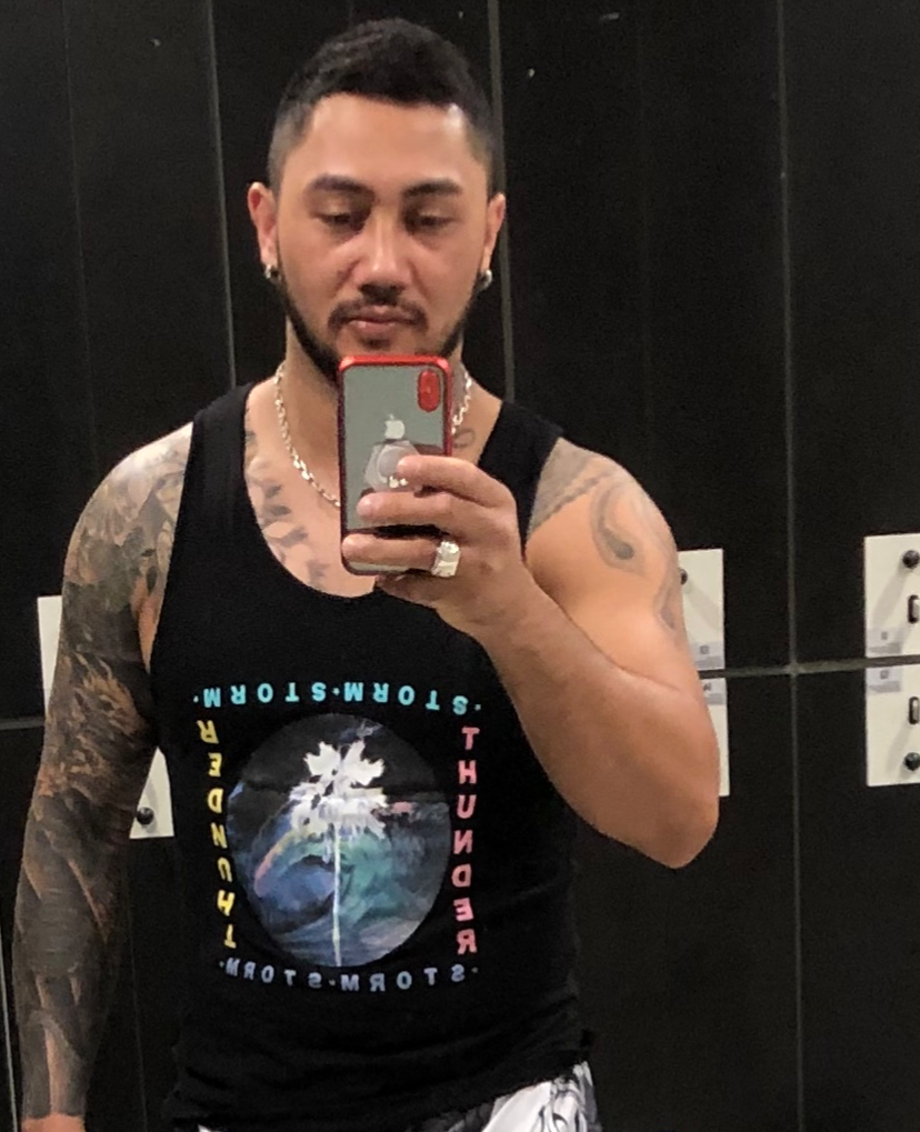 Lucas Akira Camillo Okiishi