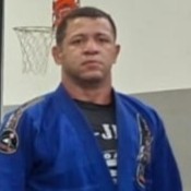 Izaias Teixeira Ferreira 
