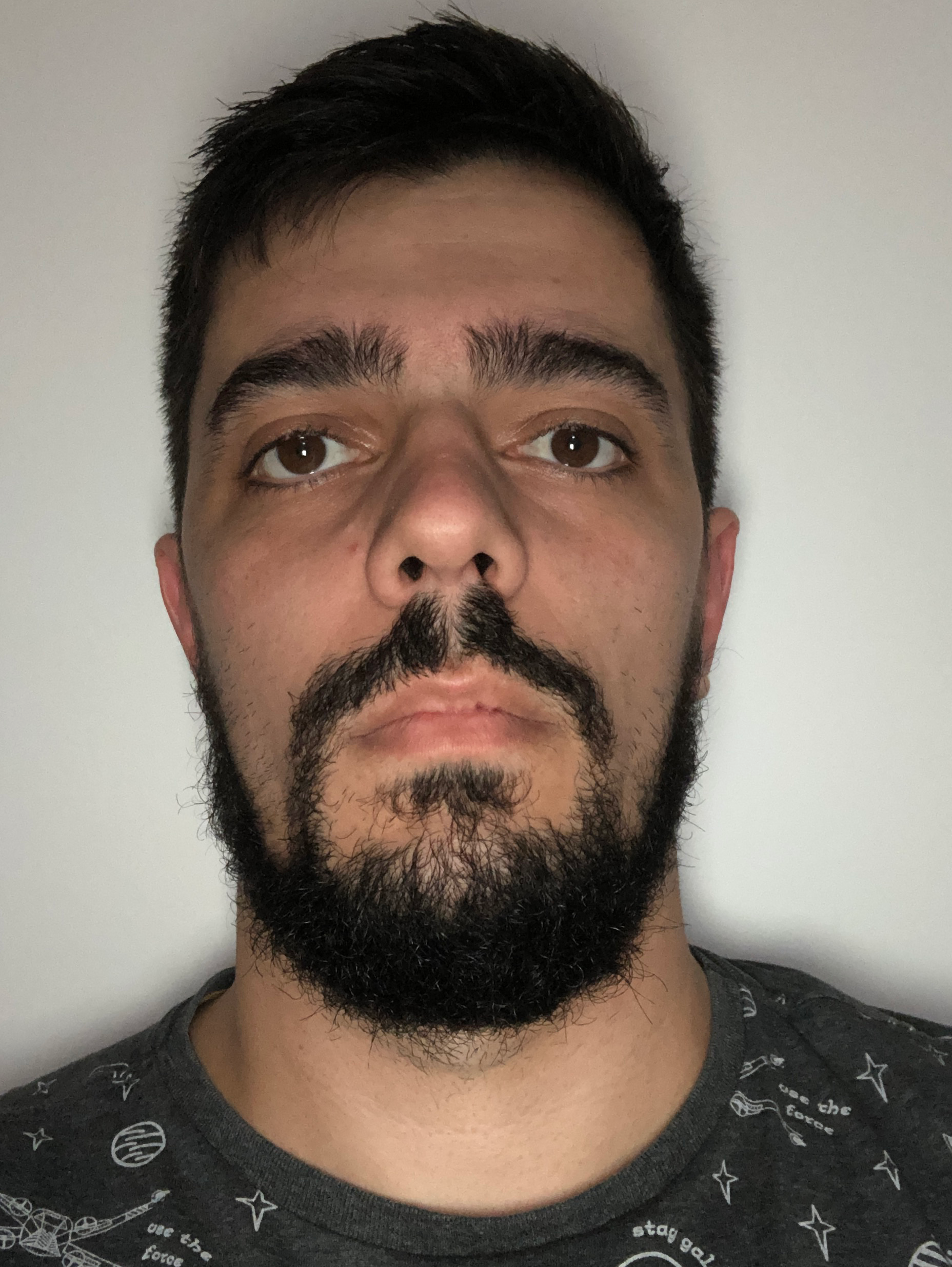 Guilherme Sathler Limpo