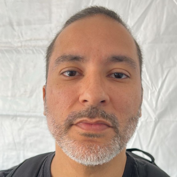 Rodrigo De Lima Silva