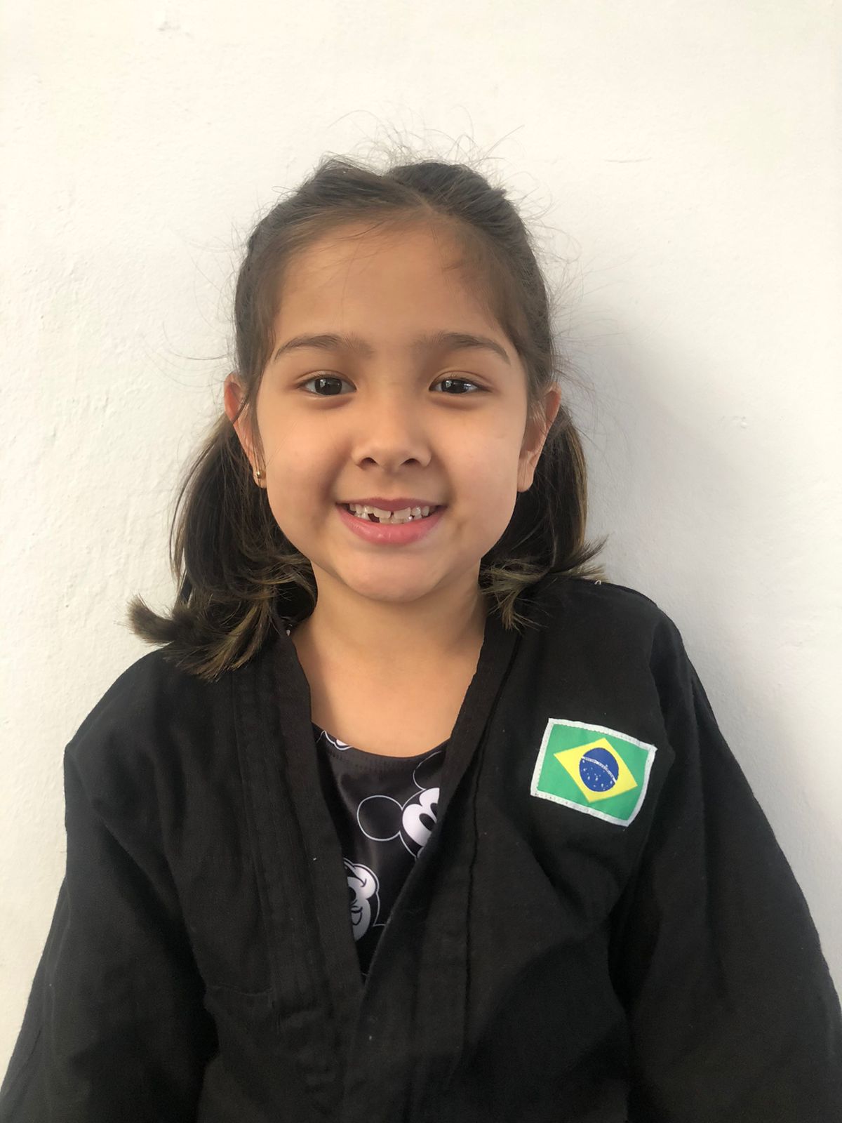 Helena Cerqueira Lee