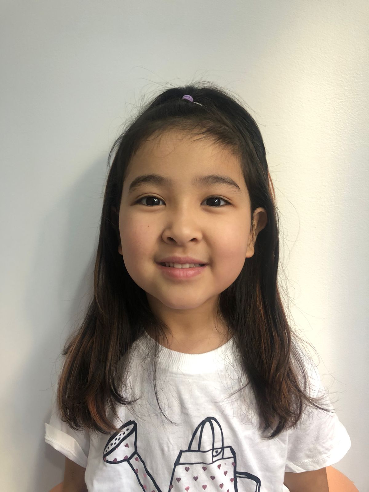 Beatrice Cerqueira Lee