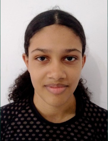 Latiffa Andressa Magalhães Penido 