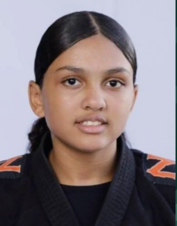 Larissa Fernanda Magalhães Penido 