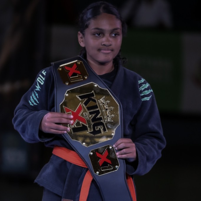 Larissa Fernanda Magalhães Penido 