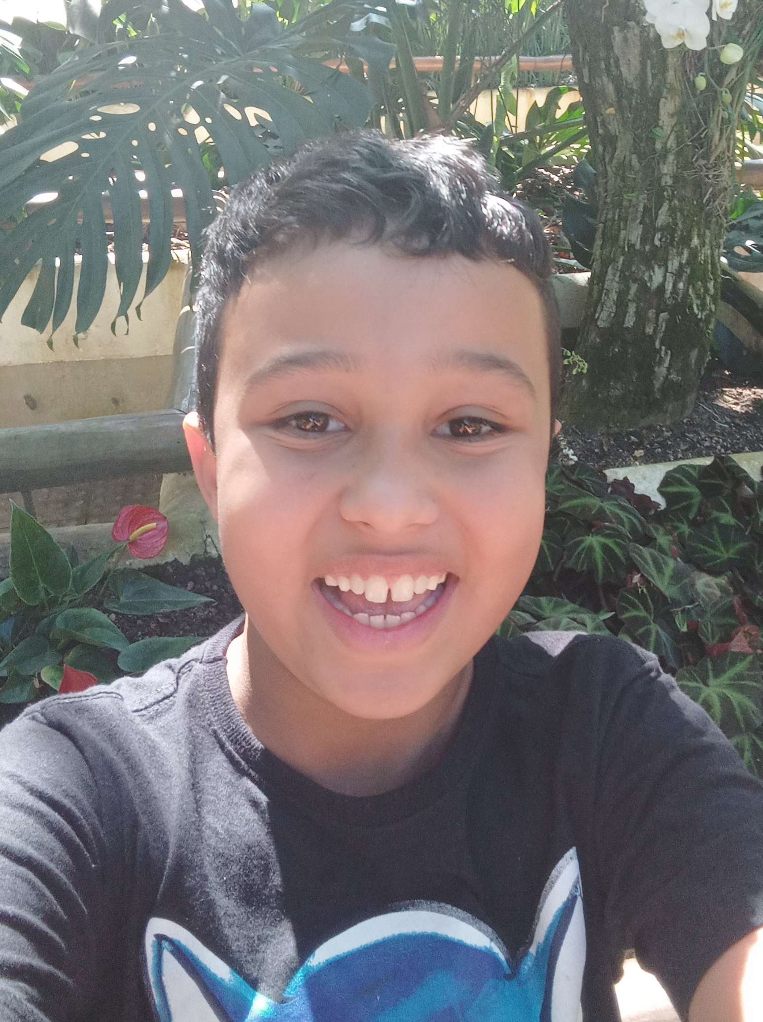 Eduardo Mercurio Matuchenko