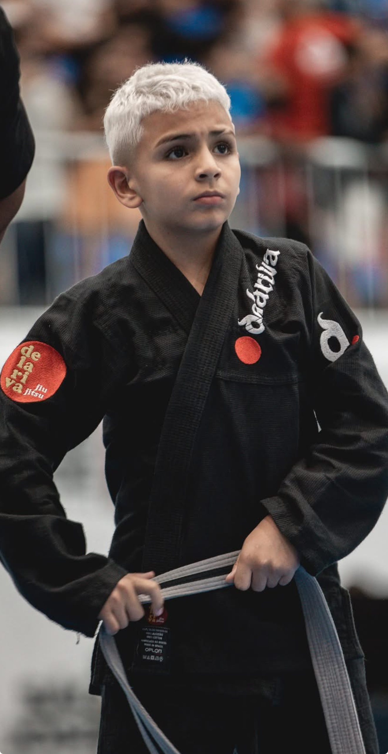 Edcarlos Oliveira Souza Júnior 