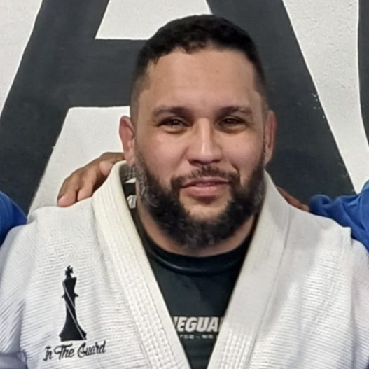 Eliezer Moreira Corrêa 