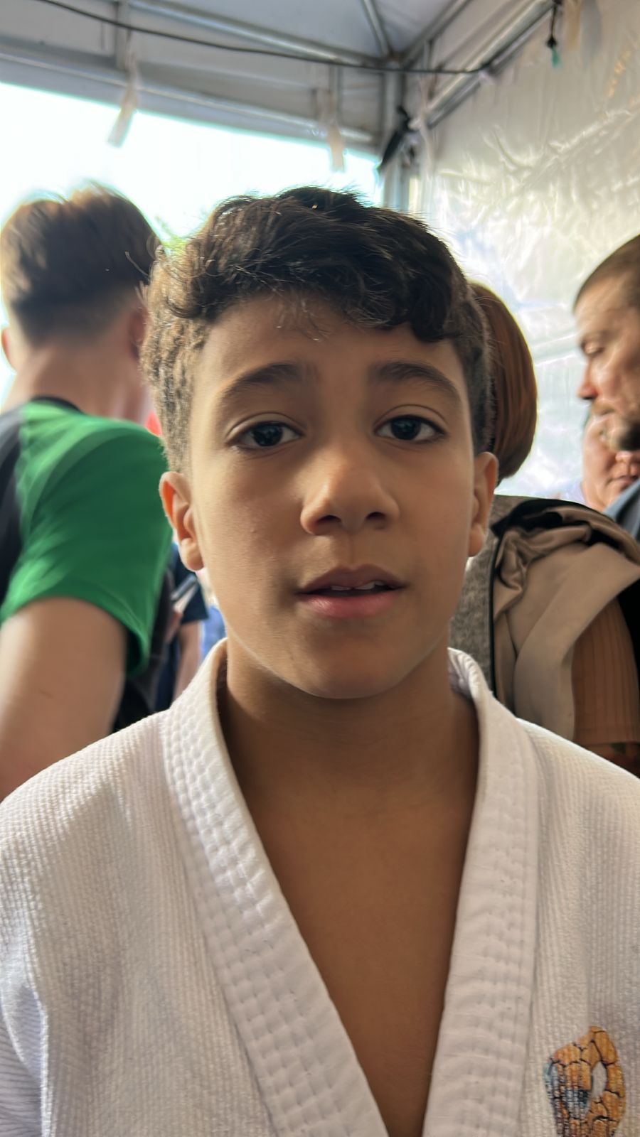 Lucca Macedo Morais Da Silva