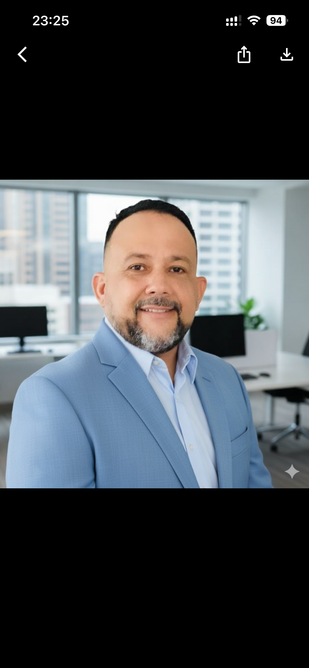 Jori Edmilson Placido