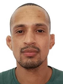 Denis De Seixas Alvaro