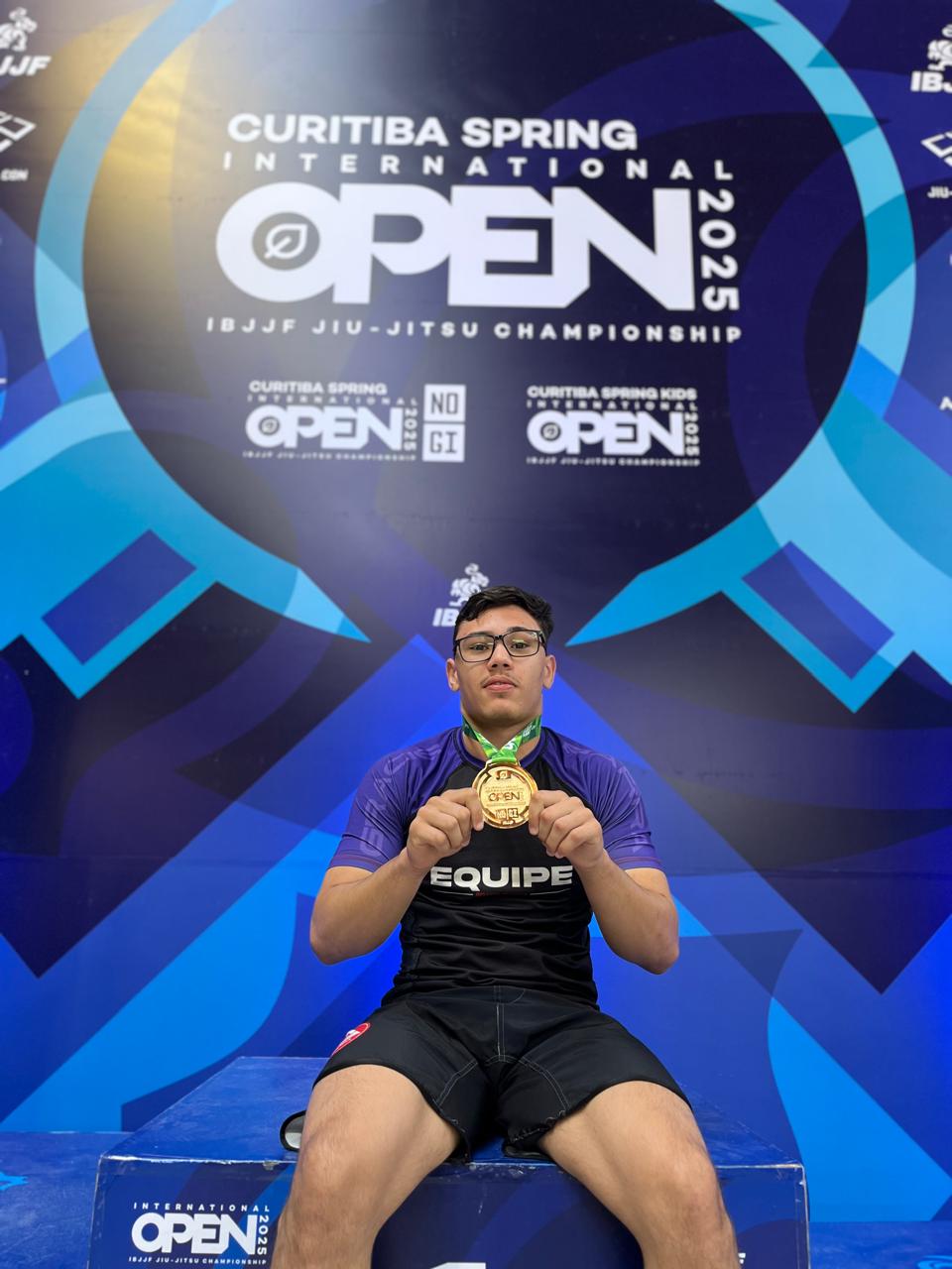 Leonardo Henrique Claro 