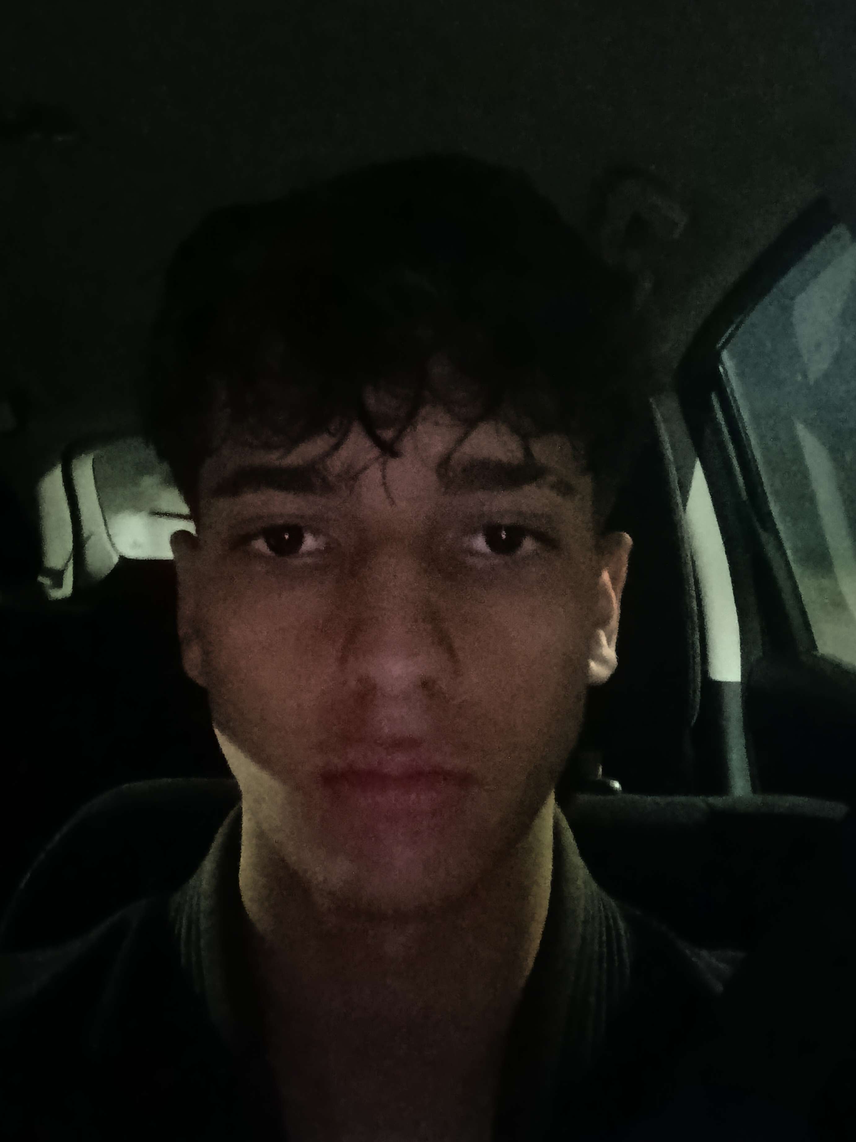 Renzo Sant'anna Abruzzesi