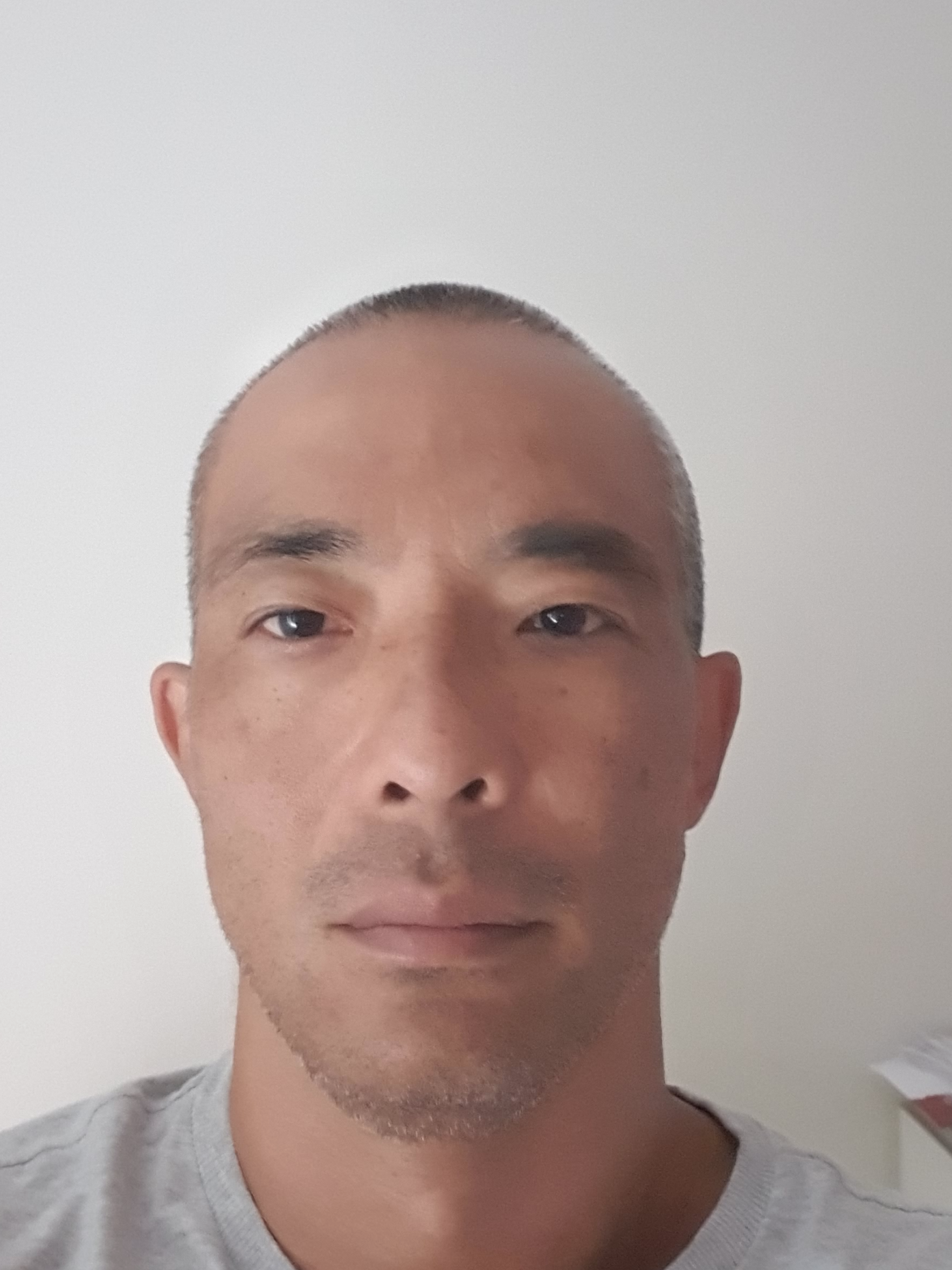 Marcelo Tetsuya Nakashima