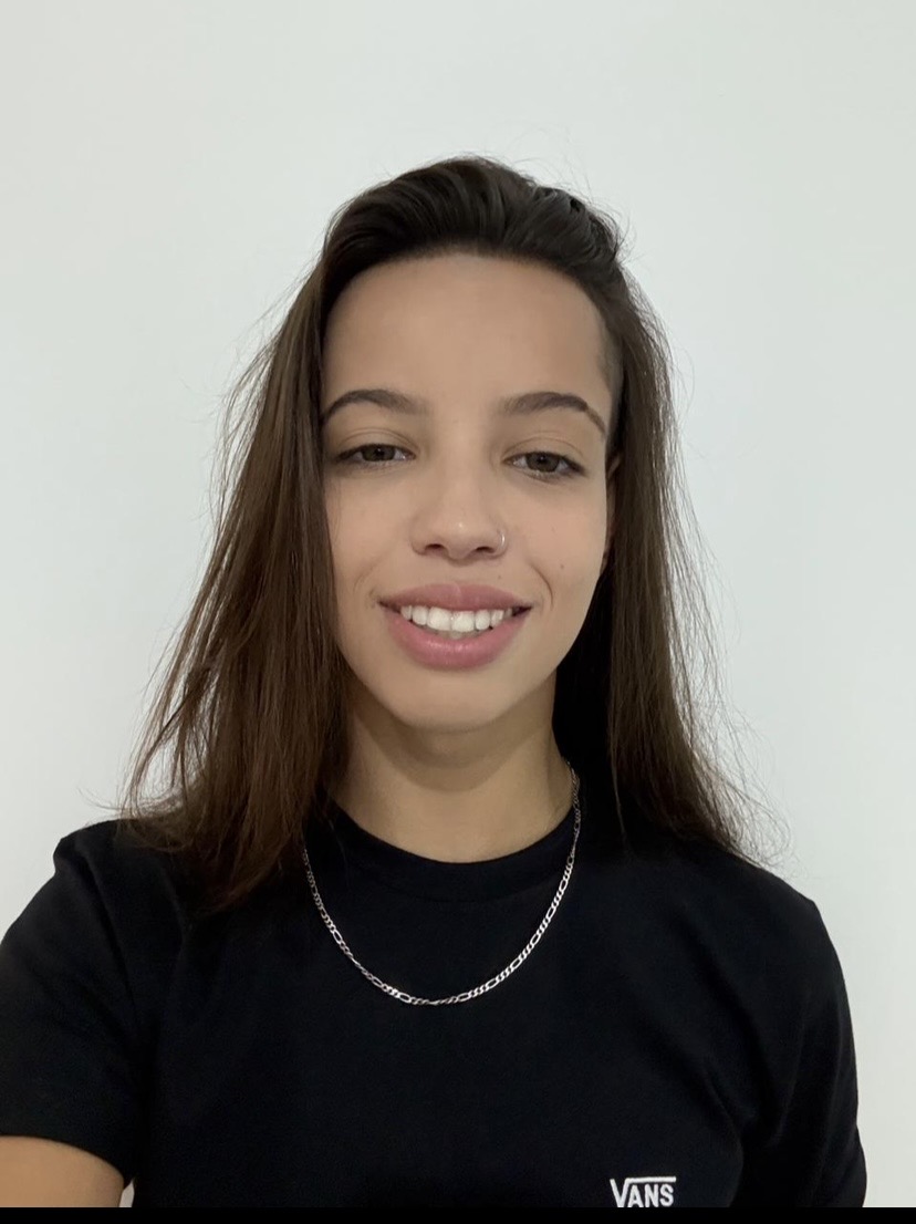 Ana Beatriz Martin De Barros