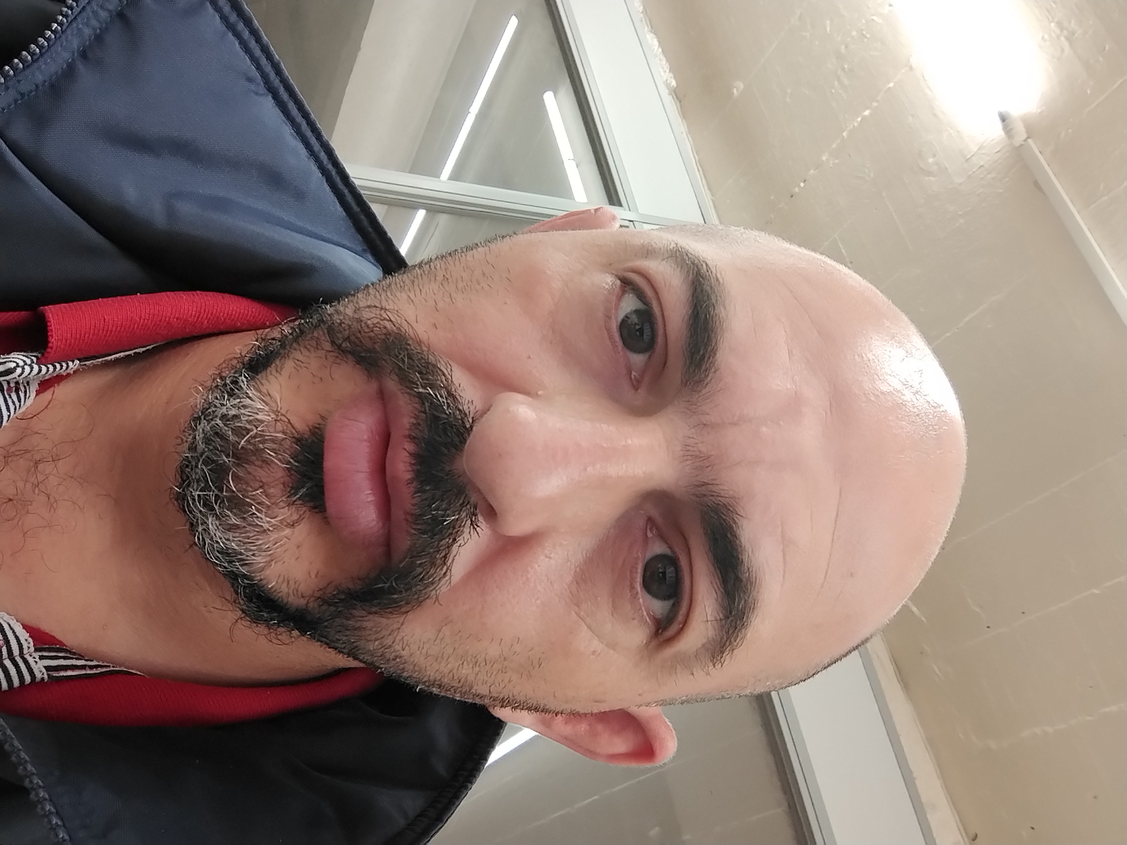 Gardel Cristiano Silva De Campos