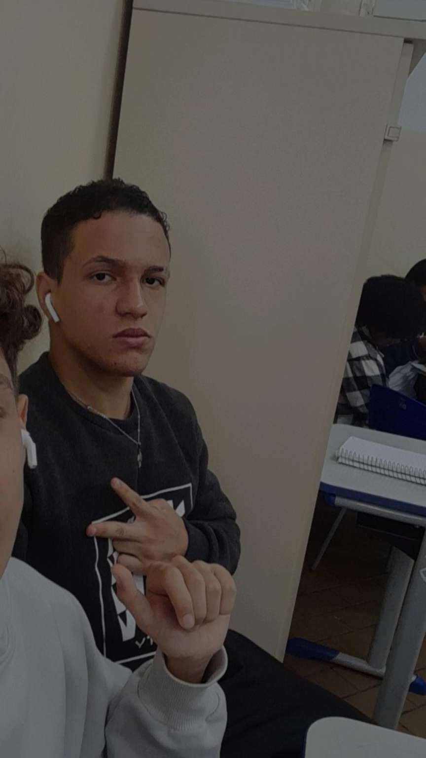 Pedro Alexandre Prado Alves