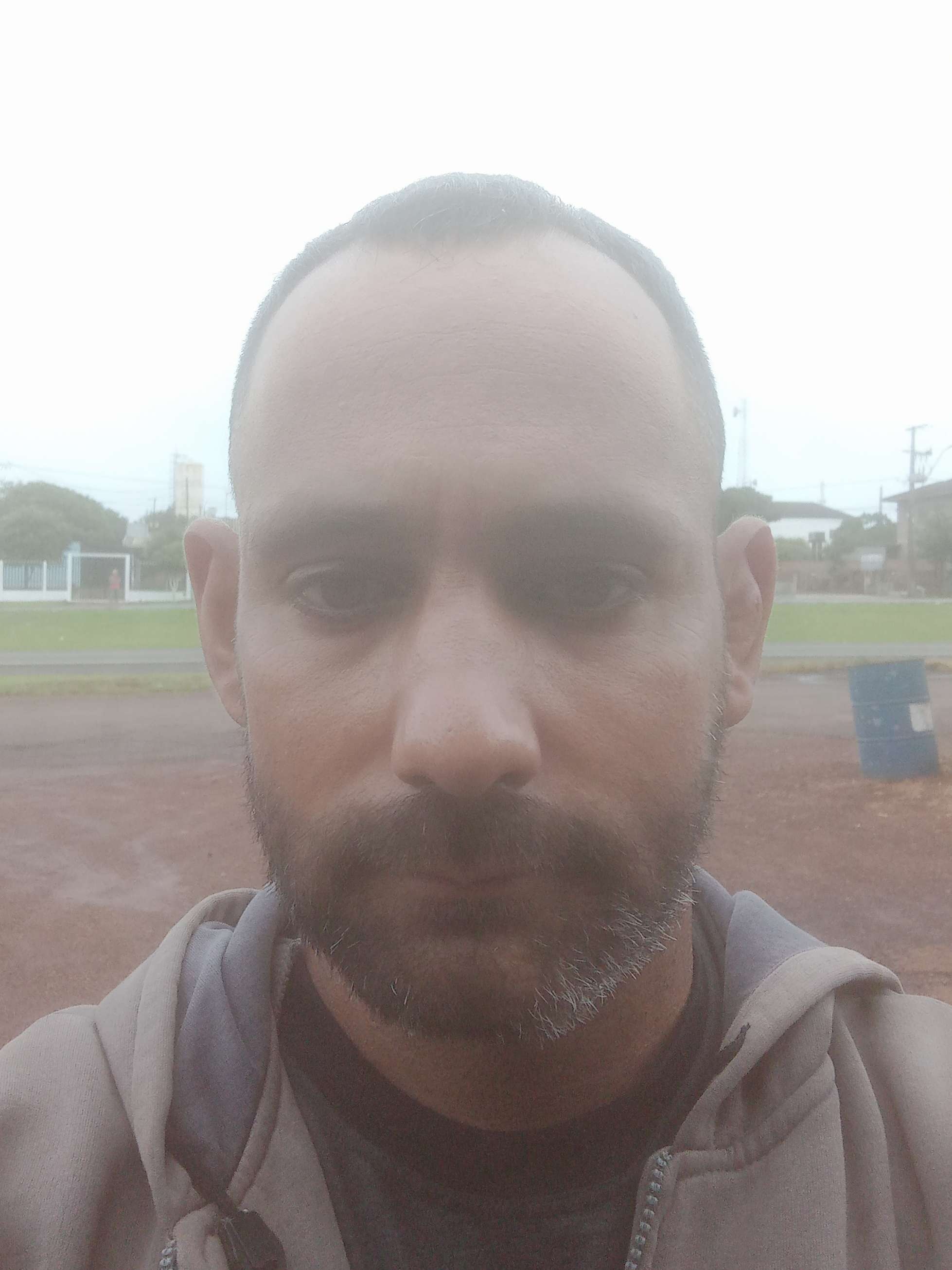 Felipe Sena Dos Reis 