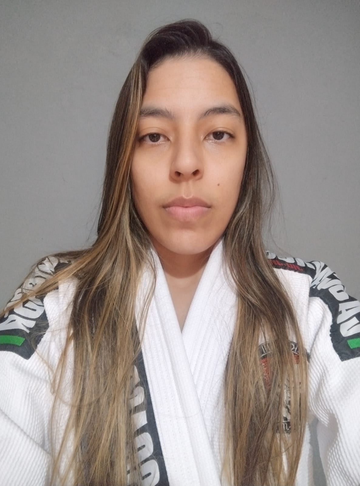 Hellen Taynara F. Dos Santos