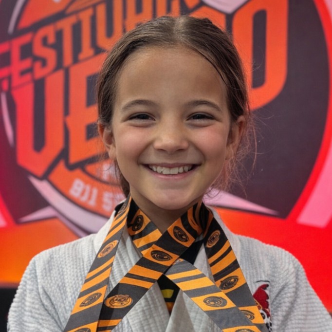 Giovanna Soares Bonavides Correa Monteiro