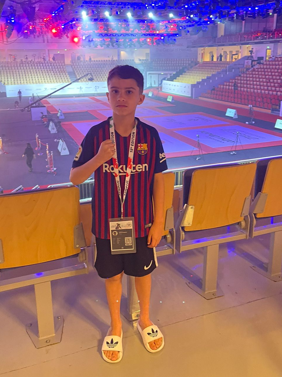 Matheus Breier Barbiero