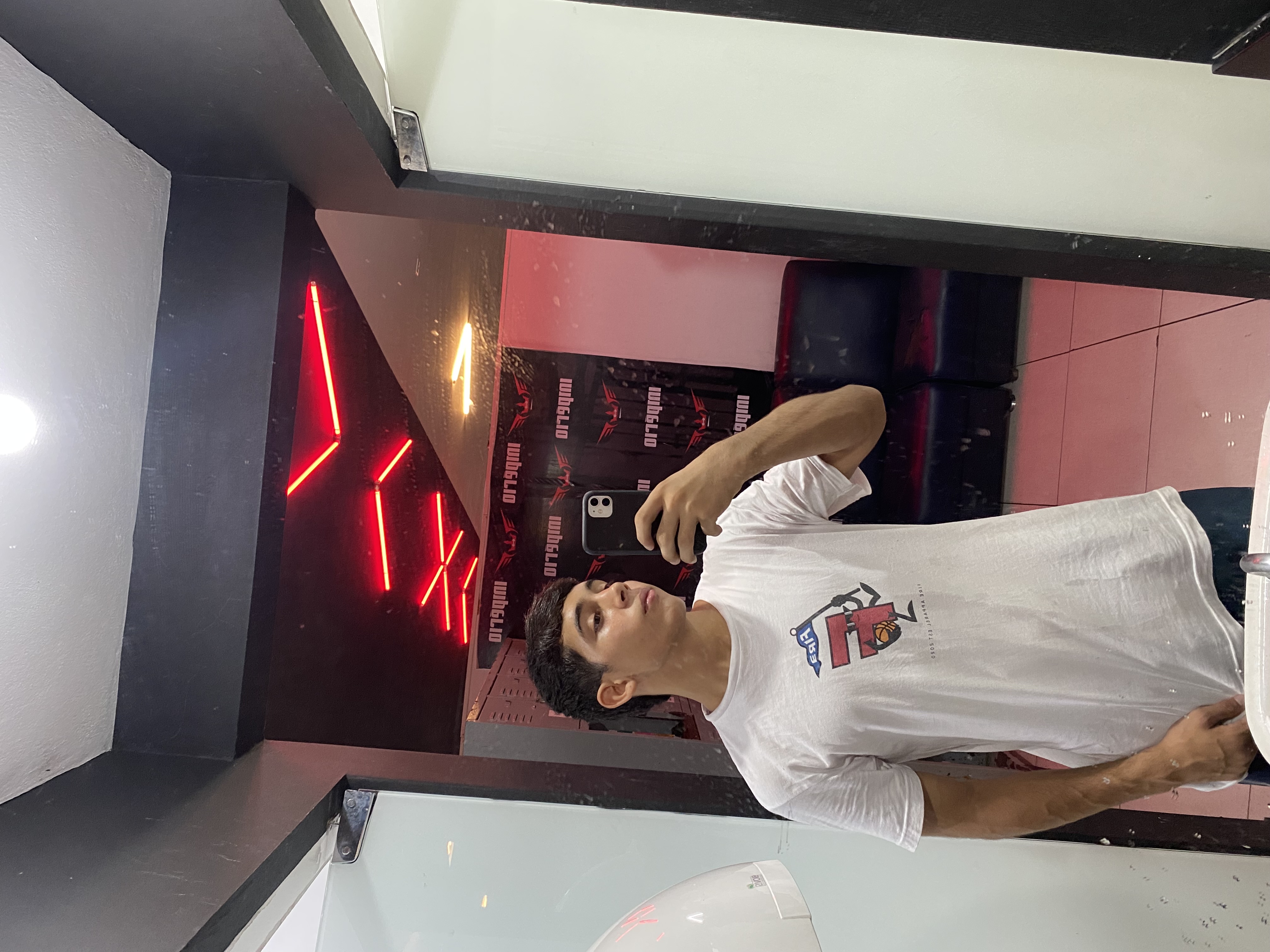 Diogo Rodrigues De Souza