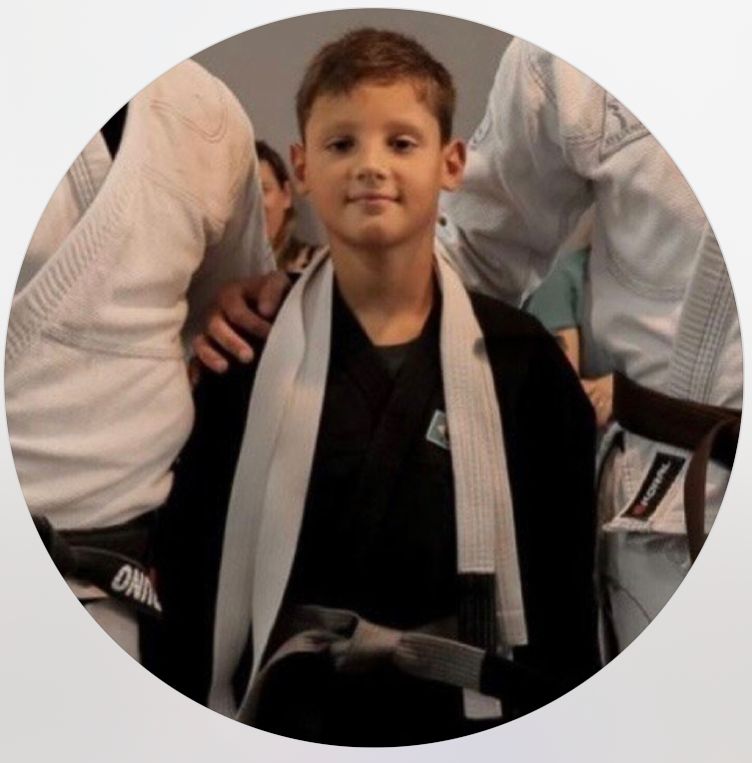 Samuel Santos Rolian Dias