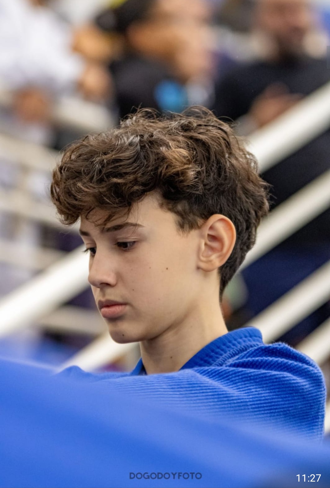 Arthur Morais Bezerra 