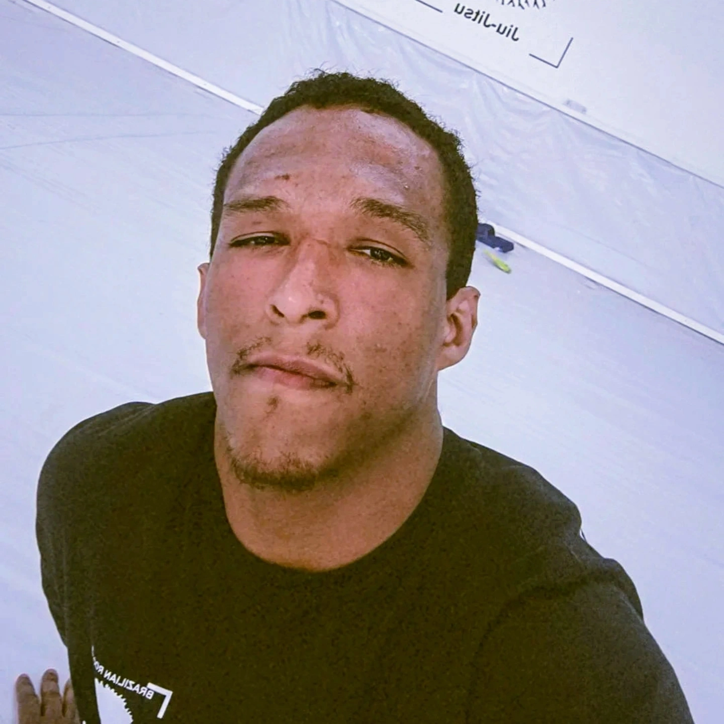 Lucas Henrique Alves Da Silva 